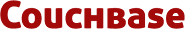 Couchbase Logo
