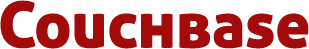 Couchbase logo